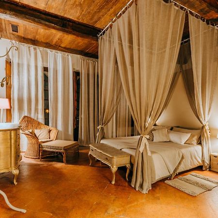 Castello Di Piovera Экстерьер фото