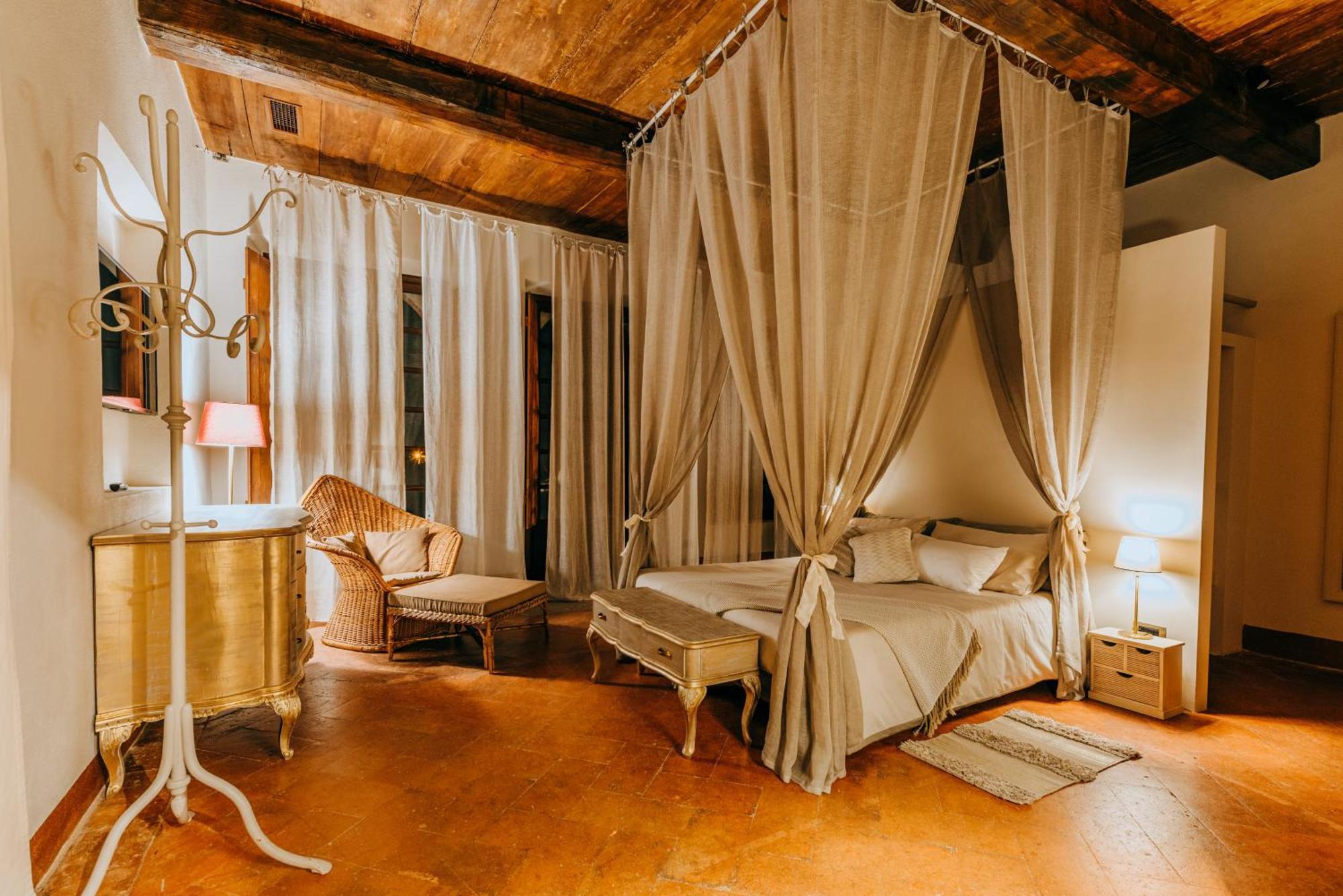Castello Di Piovera Экстерьер фото