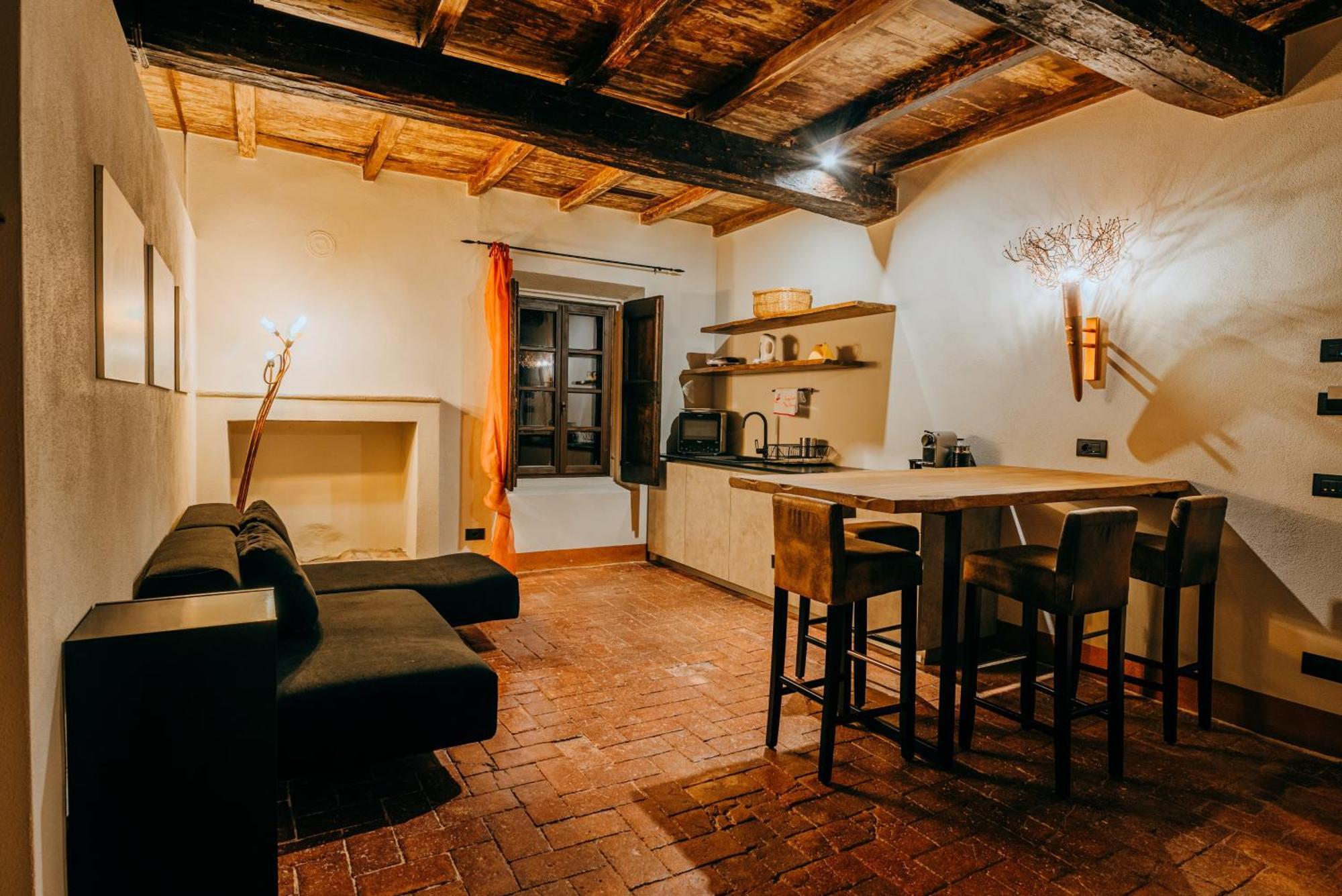 Castello Di Piovera Экстерьер фото